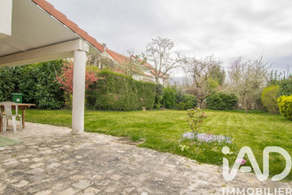  maison l-hay-les-roses 94240
