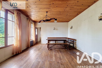  maison l-hay-les-roses 94240