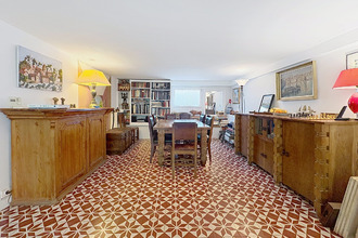  maison l-hay-les-roses 94240
