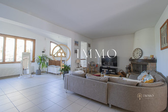  maison l-hay-les-roses 94240