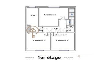  maison l-hay-les-roses 94240