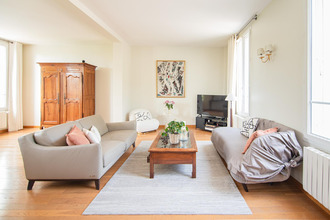  maison l-hay-les-roses 94240