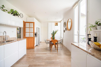  maison l-hay-les-roses 94240