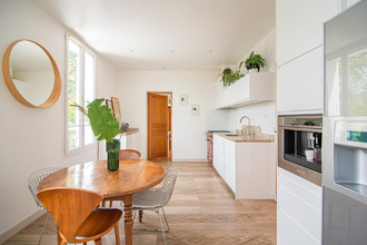  maison l-hay-les-roses 94240