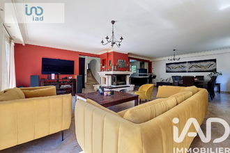  maison l-hay-les-roses 94240