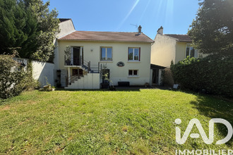  maison l-hay-les-roses 94240