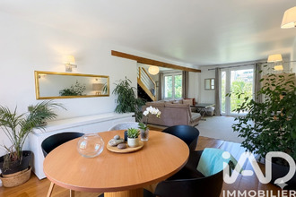  maison l-hay-les-roses 94240