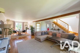  maison l-hay-les-roses 94240