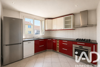  maison l-hay-les-roses 94240