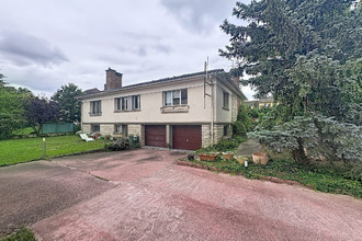 maison l-hay-les-roses 94240