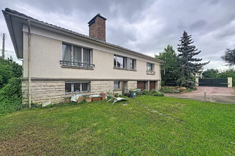  maison l-hay-les-roses 94240