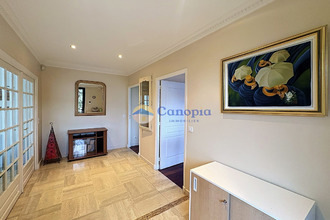  maison l-hay-les-roses 94240
