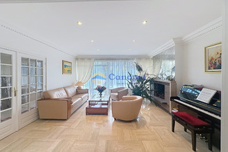  maison l-hay-les-roses 94240