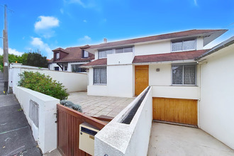  maison l-hay-les-roses 94240