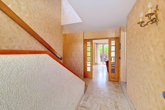  maison l-hay-les-roses 94240