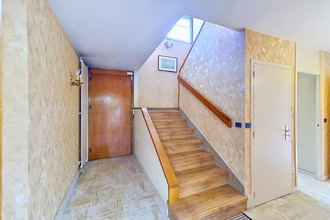  maison l-hay-les-roses 94240