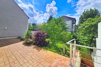  maison l-hay-les-roses 94240