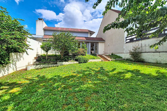  maison l-hay-les-roses 94240