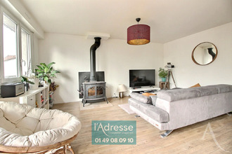  maison l-hay-les-roses 94240