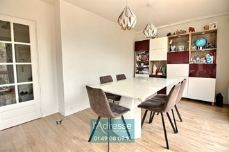  maison l-hay-les-roses 94240