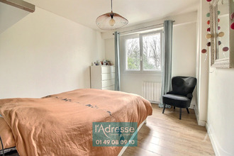  maison l-hay-les-roses 94240