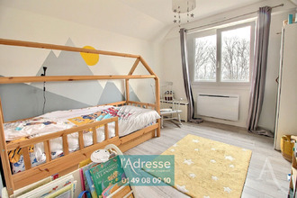  maison l-hay-les-roses 94240