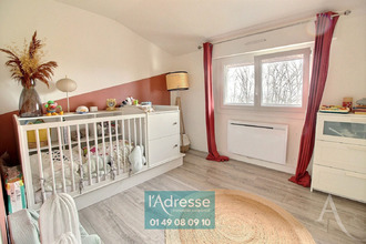  maison l-hay-les-roses 94240