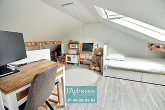  maison l-hay-les-roses 94240