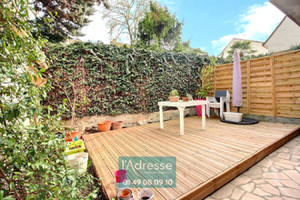  maison l-hay-les-roses 94240