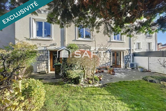  maison l-hay-les-roses 94240