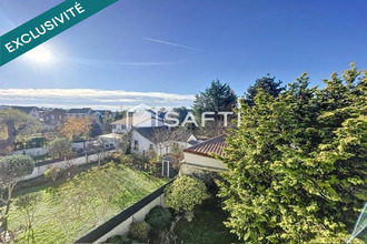  maison l-hay-les-roses 94240