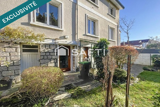  maison l-hay-les-roses 94240