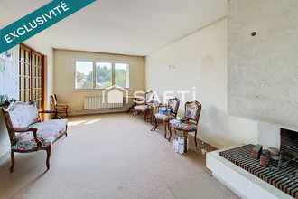  maison l-hay-les-roses 94240