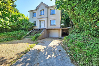  maison l-hay-les-roses 94240