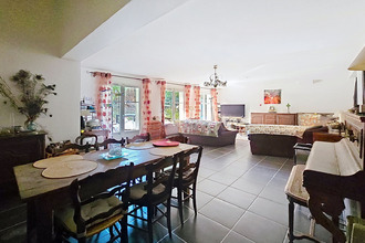  maison l-hay-les-roses 94240