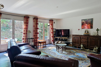  maison l-hay-les-roses 94240