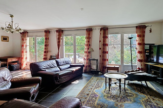  maison l-hay-les-roses 94240