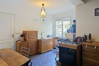  maison l-hay-les-roses 94240
