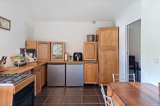  maison l-hay-les-roses 94240