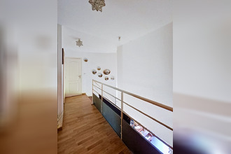  maison l-hay-les-roses 94240