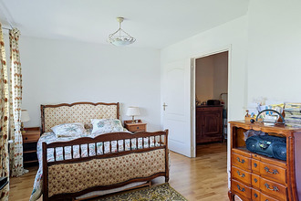  maison l-hay-les-roses 94240