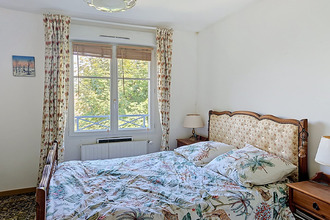  maison l-hay-les-roses 94240