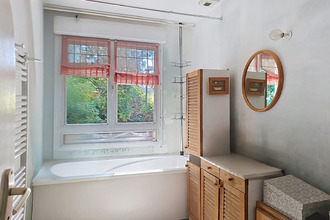  maison l-hay-les-roses 94240