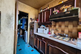 maison l-hay-les-roses 94240