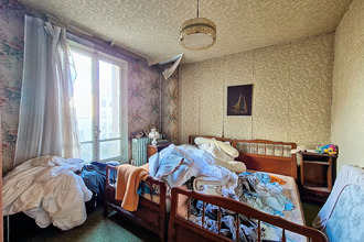  maison l-hay-les-roses 94240
