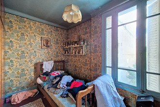 maison l-hay-les-roses 94240