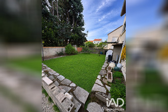  maison l-hay-les-roses 94240