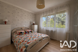  maison l-hay-les-roses 94240