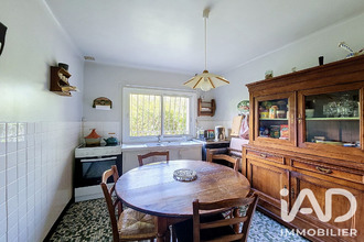  maison l-hay-les-roses 94240