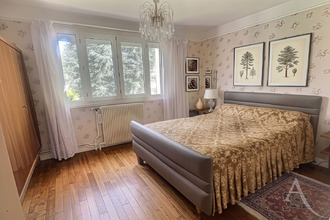  maison l-hay-les-roses 94240